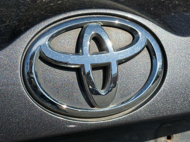used 2015 Toyota RAV4 car, priced at $15,595