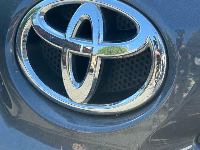 used 2015 Toyota RAV4 car, priced at $15,595