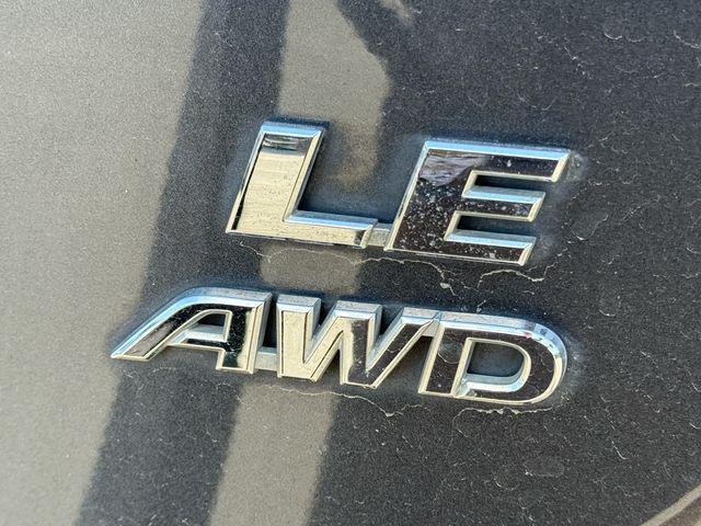 used 2015 Toyota RAV4 car, priced at $15,595