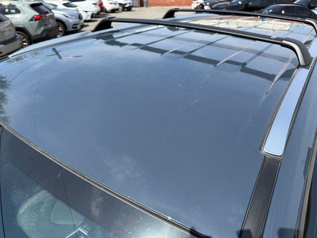used 2024 Toyota Grand Highlander car, priced at $51,995