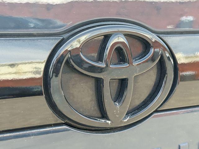used 2024 Toyota Grand Highlander car, priced at $51,995