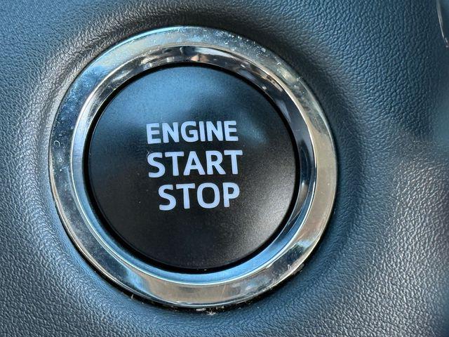 used 2023 Toyota Highlander car, priced at $34,943