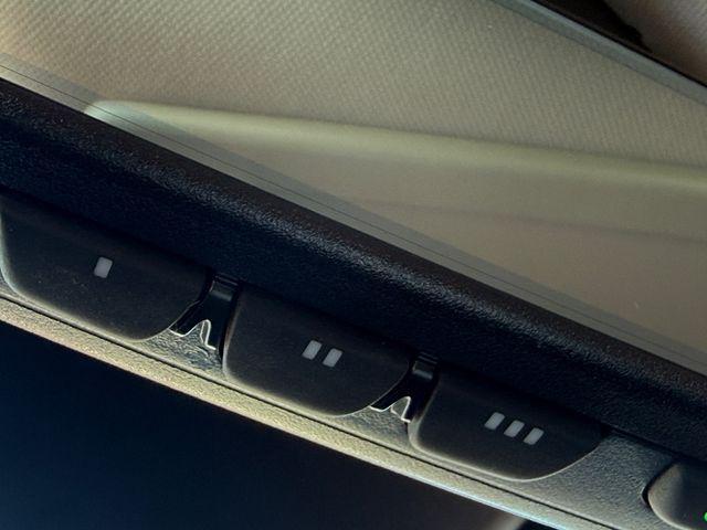 used 2023 Toyota Highlander car, priced at $39,177