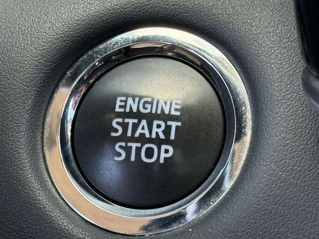 used 2023 Toyota Highlander car, priced at $36,737