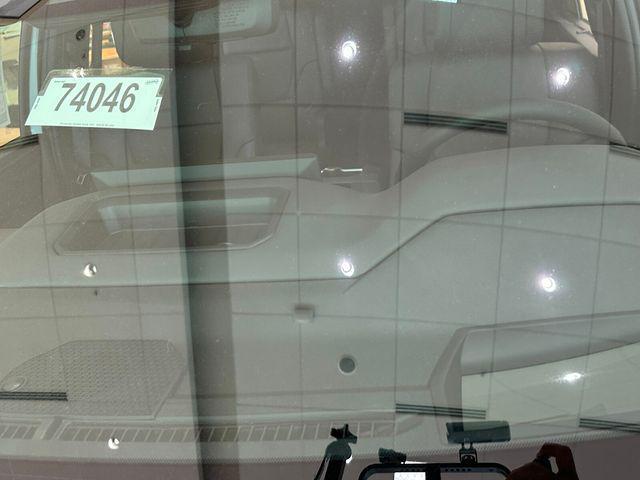 new 2025 Toyota Tacoma car, priced at $56,149