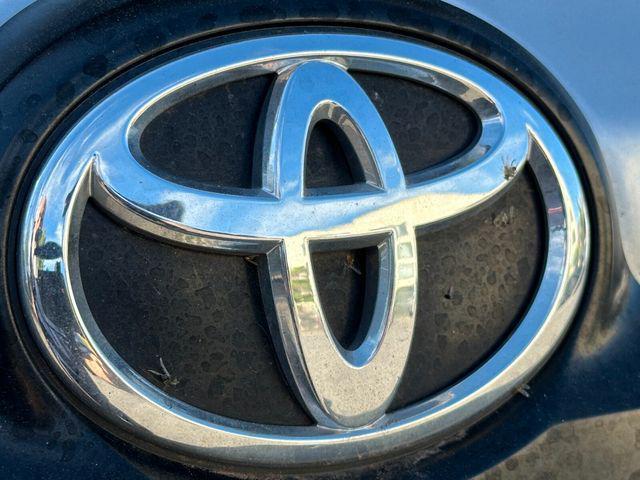 used 2024 Toyota 4Runner car, priced at $50,715