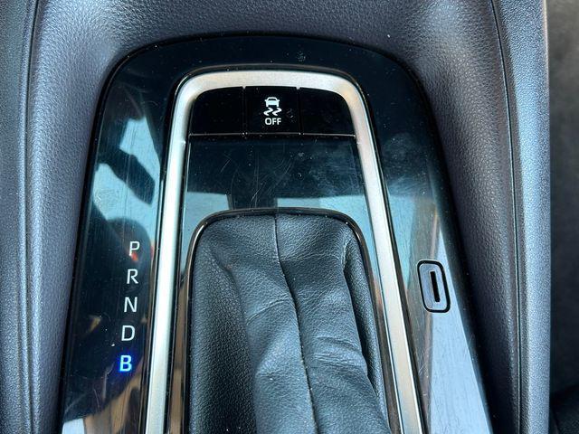 used 2022 Toyota Corolla car, priced at $22,924