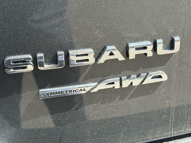 used 2020 Subaru Crosstrek car, priced at $26,250