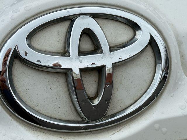 used 2016 Toyota 4Runner car, priced at $25,995