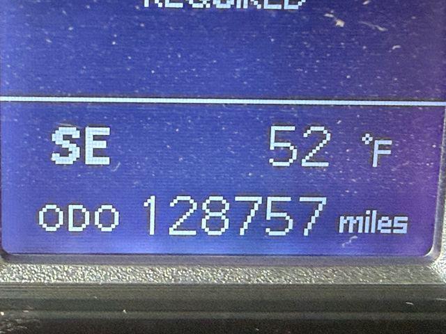 used 2016 Toyota 4Runner car, priced at $25,995