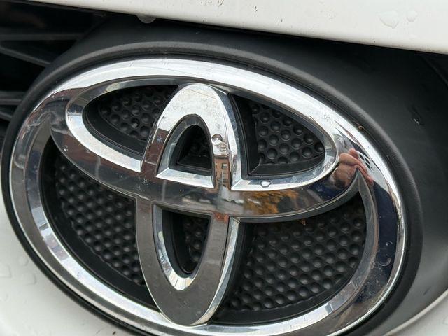 used 2016 Toyota 4Runner car, priced at $25,995