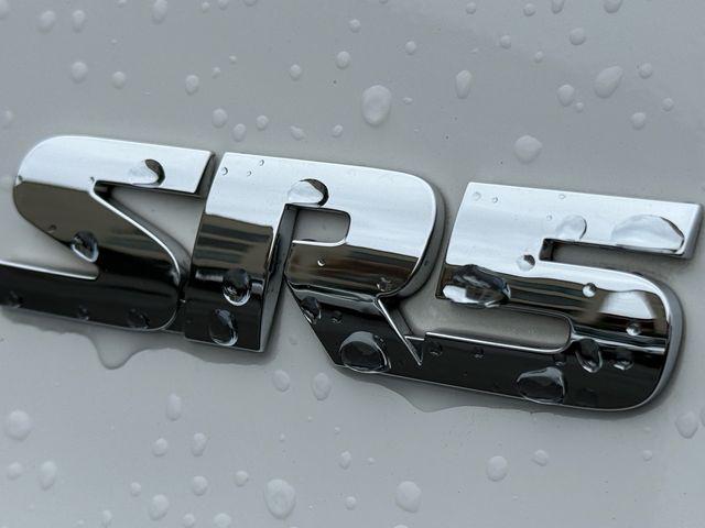 used 2016 Toyota 4Runner car, priced at $25,995