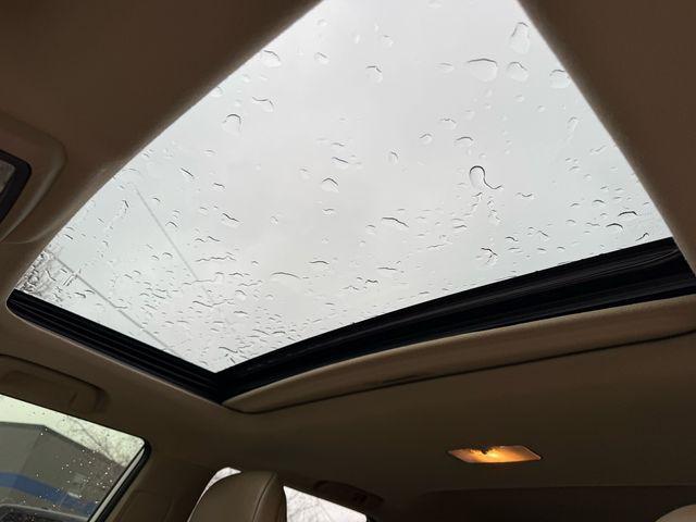 used 2016 Toyota 4Runner car, priced at $25,995