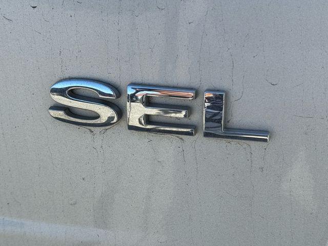 used 2011 Ford Edge car, priced at $6,995