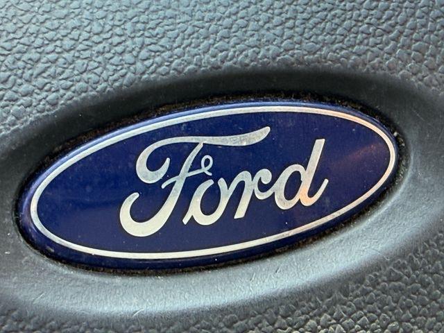 used 2011 Ford Edge car, priced at $6,995