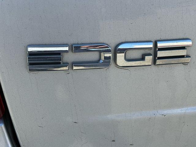 used 2011 Ford Edge car, priced at $6,995