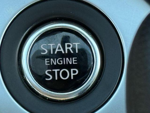 used 2024 Nissan Sentra car, priced at $20,274