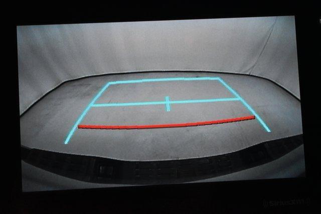 used 2022 Toyota Tacoma car, priced at $34,698