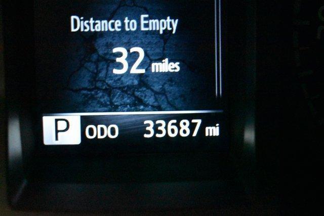 used 2022 Toyota Tacoma car, priced at $34,698