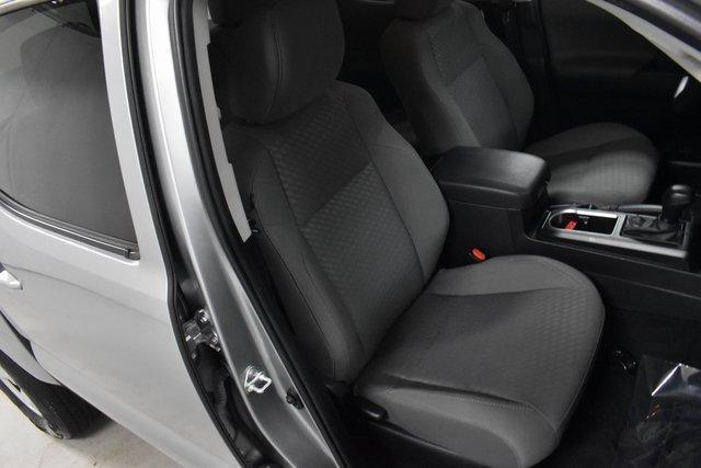 used 2022 Toyota Tacoma car, priced at $34,698