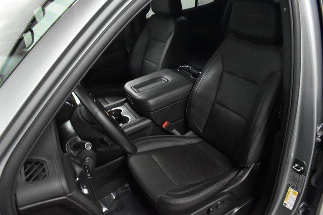 used 2023 Chevrolet Tahoe car, priced at $62,962