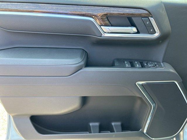 new 2026 GMC Sierra 1500 car, priced at $54,973