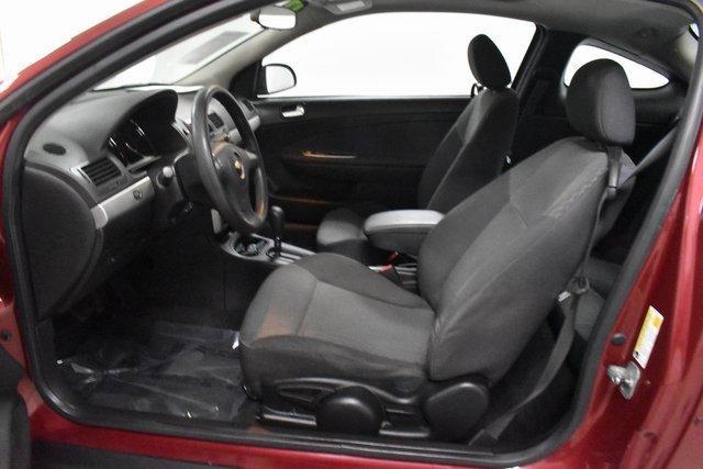 used 2007 Chevrolet Cobalt car, priced at $8,498