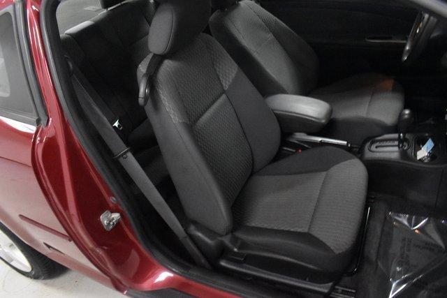 used 2007 Chevrolet Cobalt car, priced at $8,498