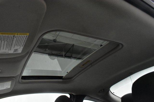 used 2007 Chevrolet Cobalt car, priced at $8,498