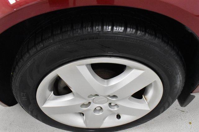 used 2007 Chevrolet Cobalt car, priced at $8,498