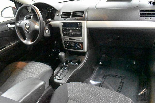 used 2007 Chevrolet Cobalt car, priced at $8,498