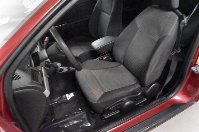 used 2007 Chevrolet Cobalt car, priced at $8,498