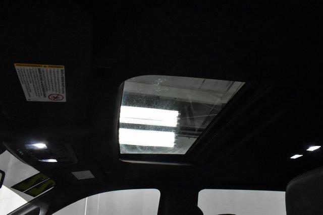 used 2022 Chevrolet Silverado 2500 car, priced at $59,995