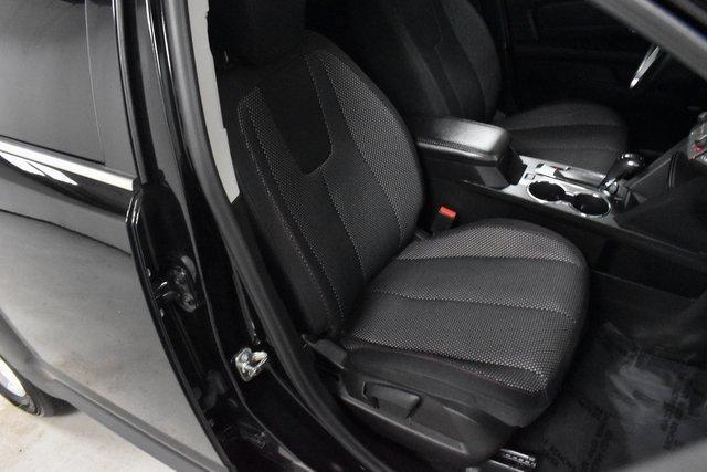 used 2016 GMC Terrain car, priced at $14,998