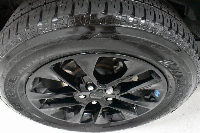 used 2022 Jeep Wrangler Unlimited 4xe car, priced at $34,498