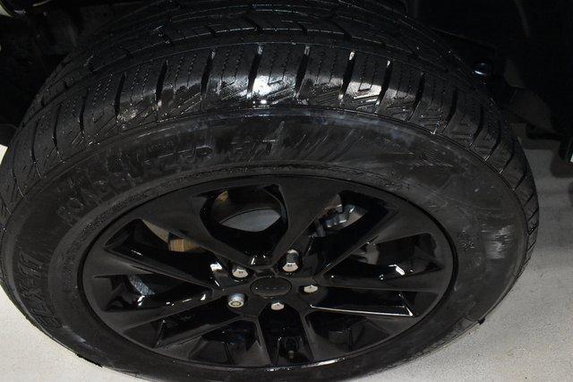 used 2021 Jeep Wrangler Unlimited 4xe car, priced at $32,980