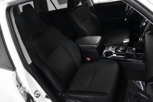used 2019 Toyota 4Runner car, priced at $34,962