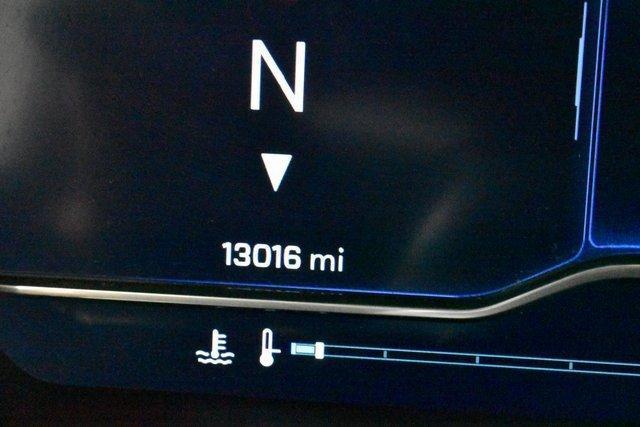 used 2024 Chevrolet Silverado 2500 car, priced at $48,498