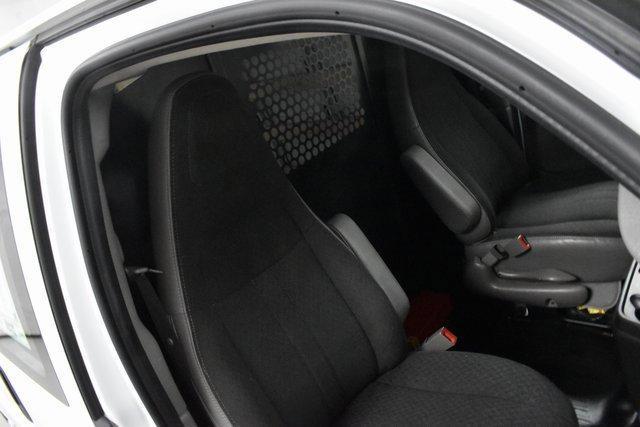 used 2024 Chevrolet Express 2500 car, priced at $31,998