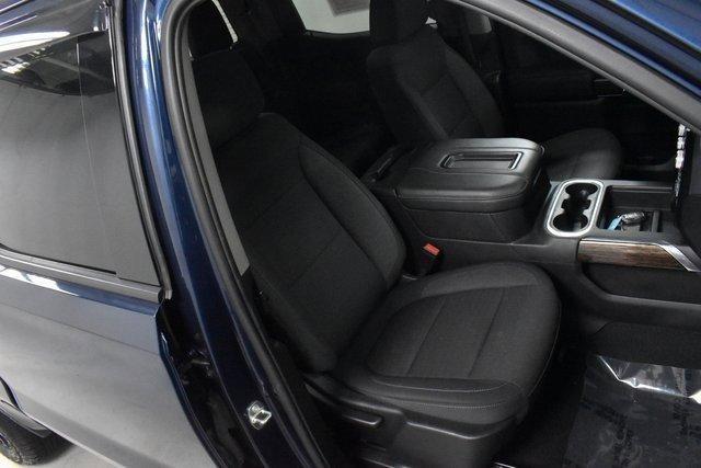 used 2020 GMC Sierra 1500 car, priced at $31,998