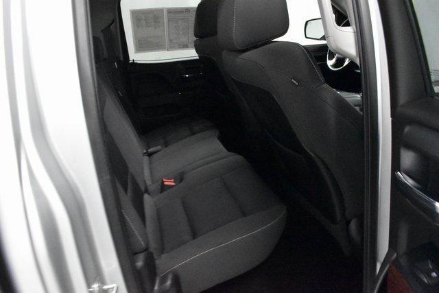 used 2015 GMC Sierra 1500 car, priced at $18,998