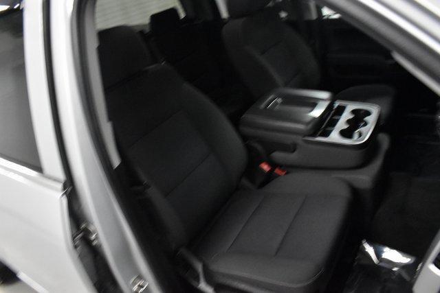 used 2015 GMC Sierra 1500 car, priced at $18,998