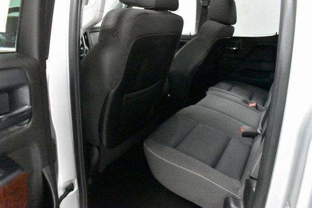 used 2015 GMC Sierra 1500 car, priced at $18,998