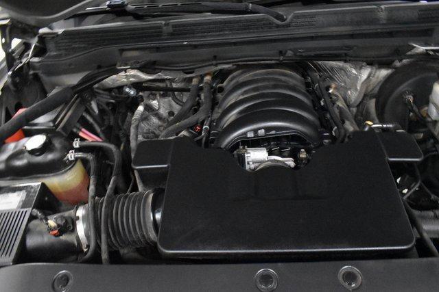 used 2015 GMC Sierra 1500 car, priced at $18,998