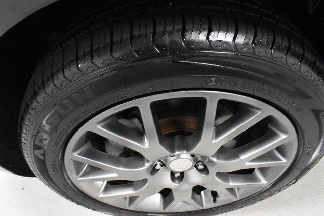 used 2019 Buick Encore car, priced at $15,444