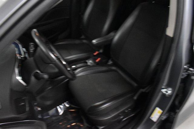 used 2019 Buick Encore car, priced at $15,444