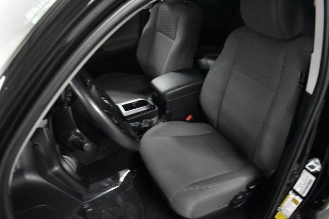used 2021 Toyota Tacoma car, priced at $32,498