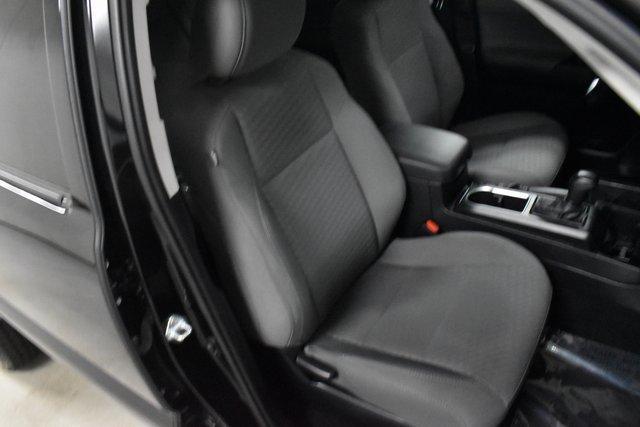 used 2021 Toyota Tacoma car, priced at $32,498
