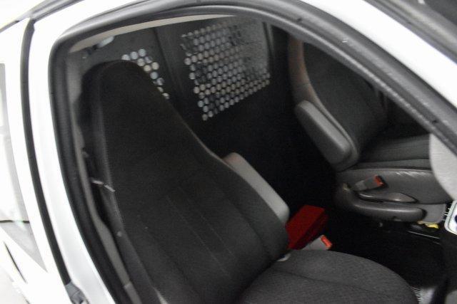 used 2024 Chevrolet Express 2500 car, priced at $31,998