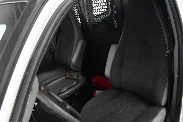 used 2024 Chevrolet Express 2500 car, priced at $31,998